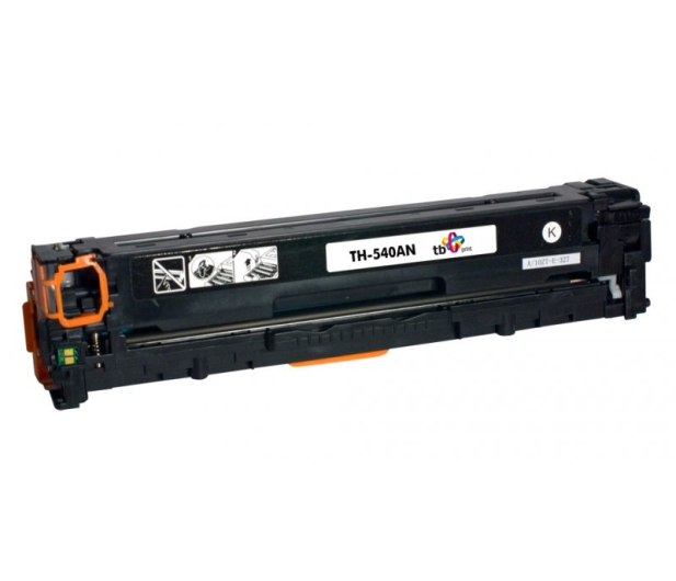 TB Print TH-540AN - 81433 - zdjęcie 2